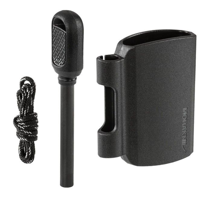 Skeltuvas ugniai Morakniv 13911