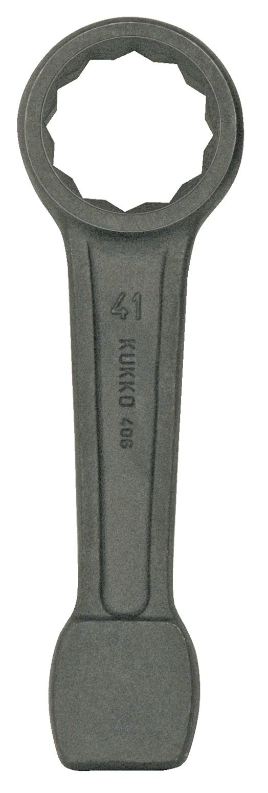 Raktas Kukko 406-60; 60 mm