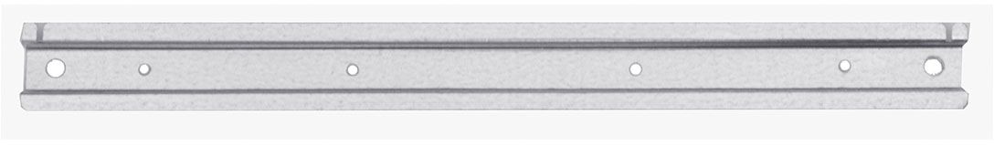 Laikiklis Patrol 7680