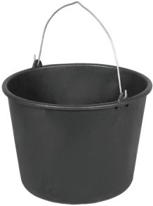 Kibiras Patrol 0189; 5 l