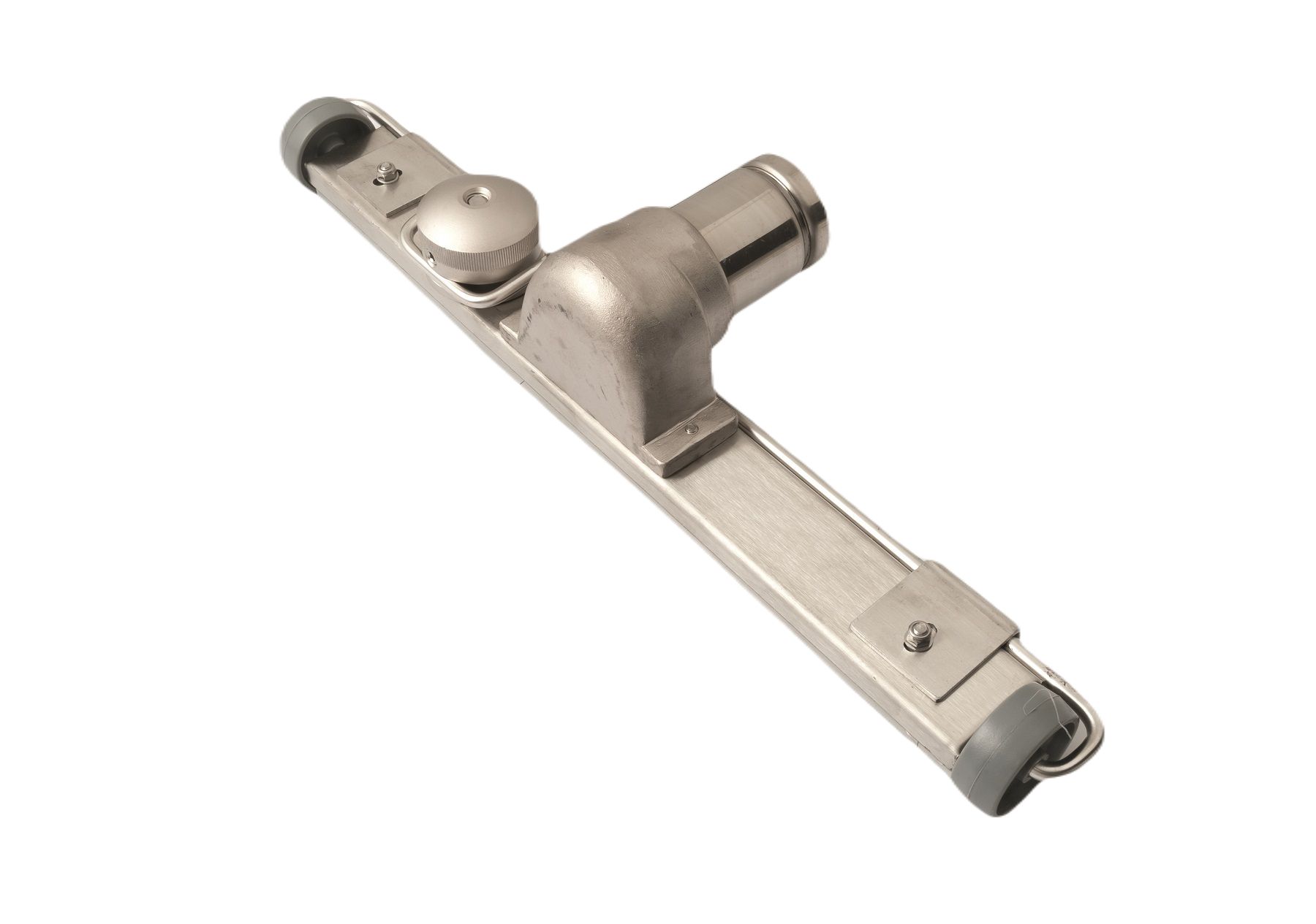 Siurbimo antgalis grindims Nilfisk-ALTO Z722147