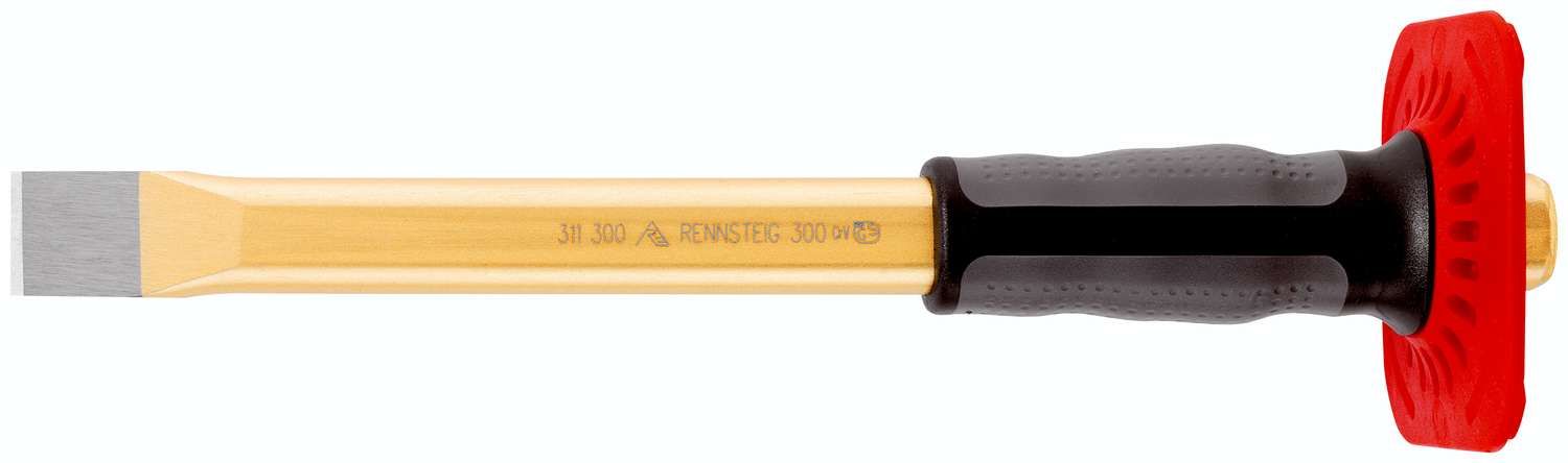 Kaltas Rennsteig 3112500; 25x250 mm