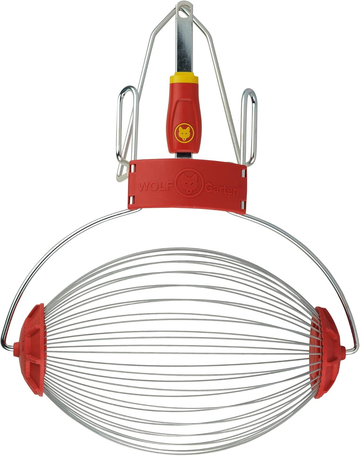 Vaisių skintuvas Wolf Garten FC-M