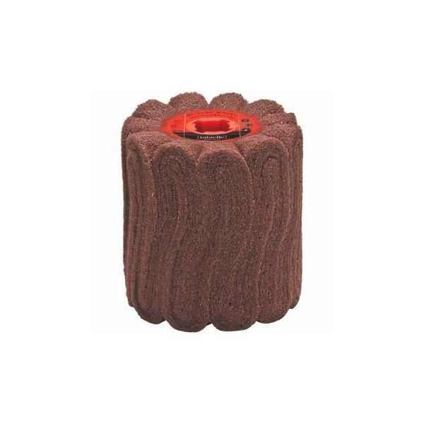 Šlifavimo būgnas Tyrolit 34562373; 100x100 mm; P50