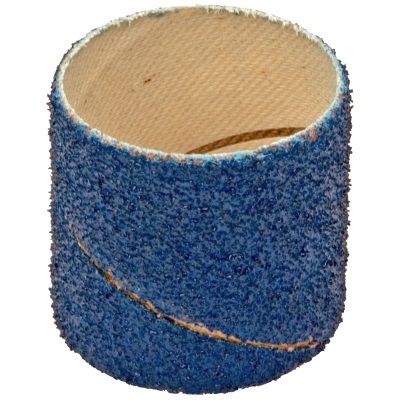 Šlifavimo ritinėlis Tyrolit 34593878; 30x30 mm; P36