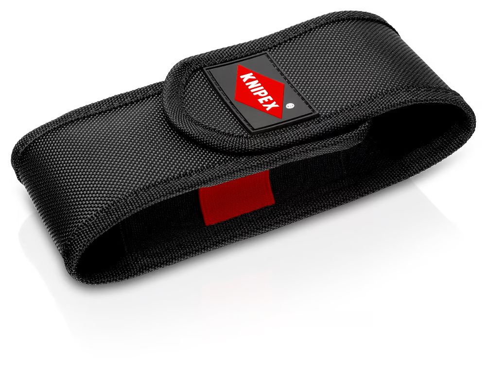 Įrankių dėklas Knipex 001972LE