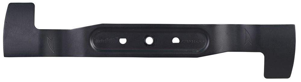 Atsarginis peilis Makita 1913H4-8; 43 cm