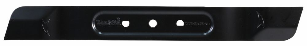 Atsarginis mulčiuojantis peilis Makita 1913H6-4; 43 cm