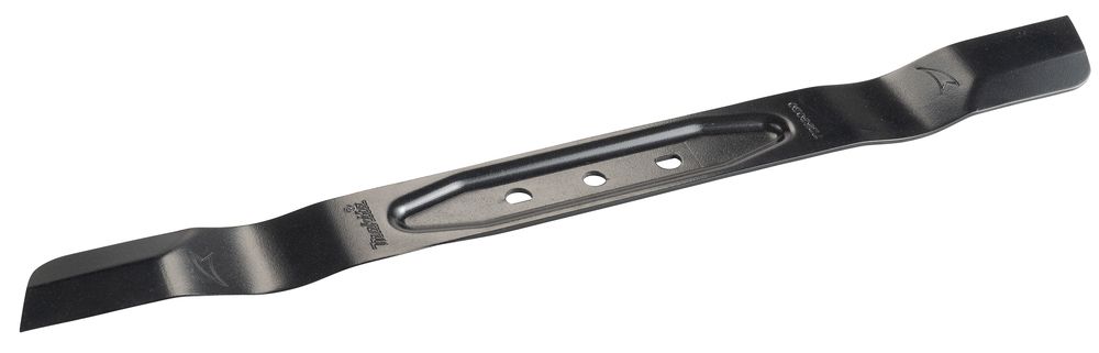 Atsarginis mulčiuojantis peilis Makita 191Y65-4