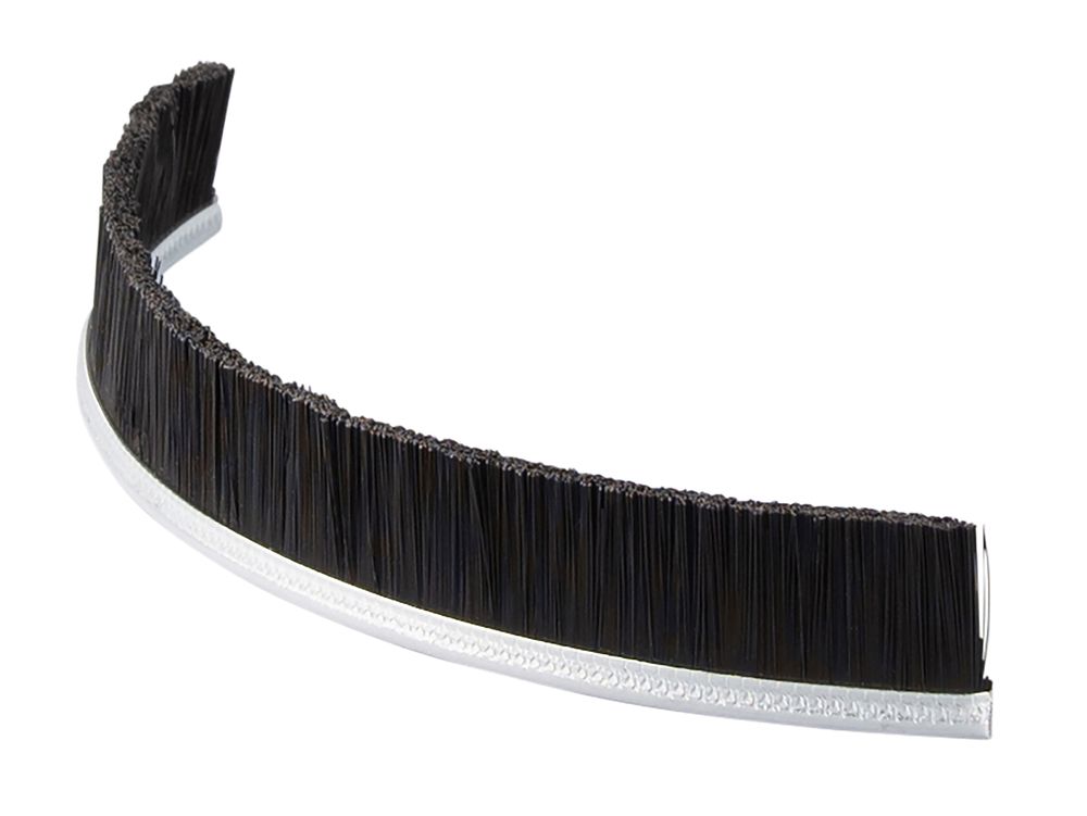 Keičiami šepetėliai Makita 743130-1; 125 mm