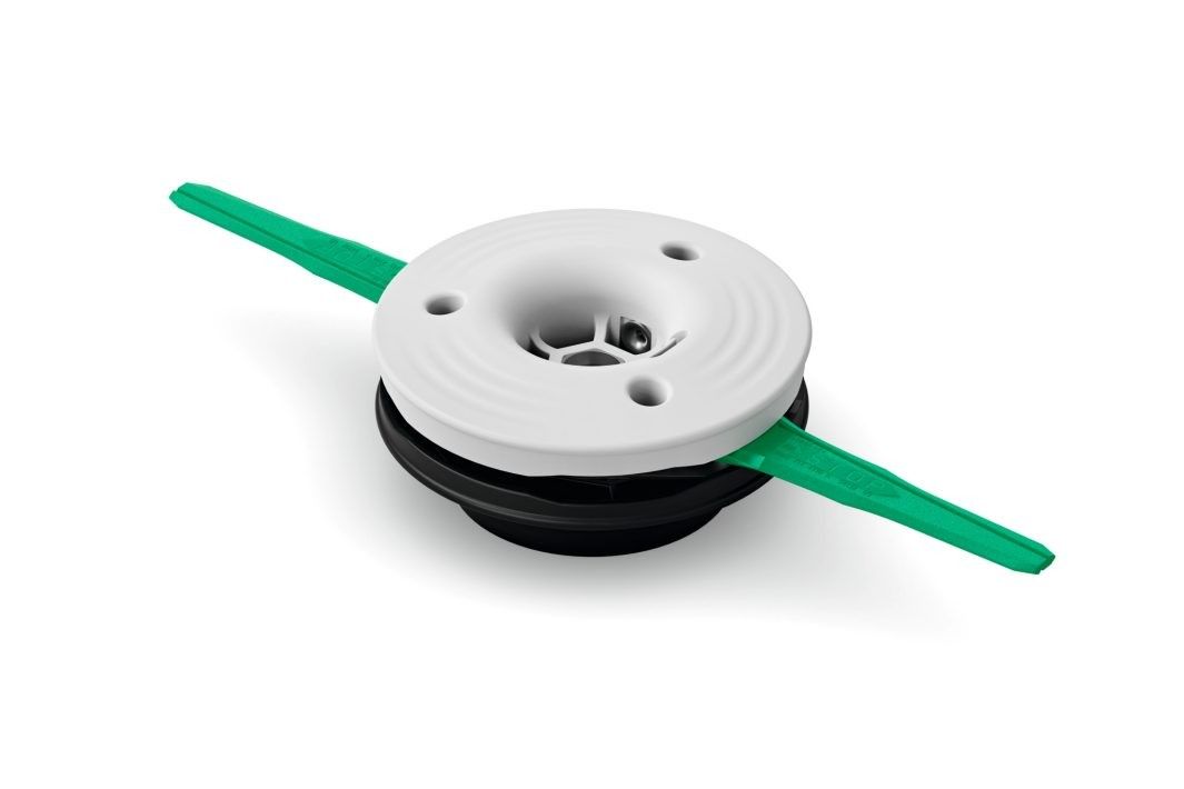 Pjovimo galvutė Stihl PolyCut 18-2