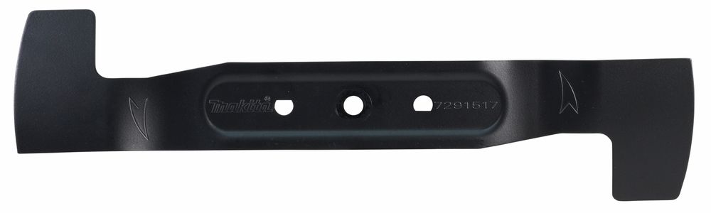 Atsarginis peilis Makita 1913G8-3; 38 cm