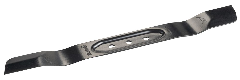 Atsarginis mulčiuojantis peilis Makita 191Y64-6; 48 cm