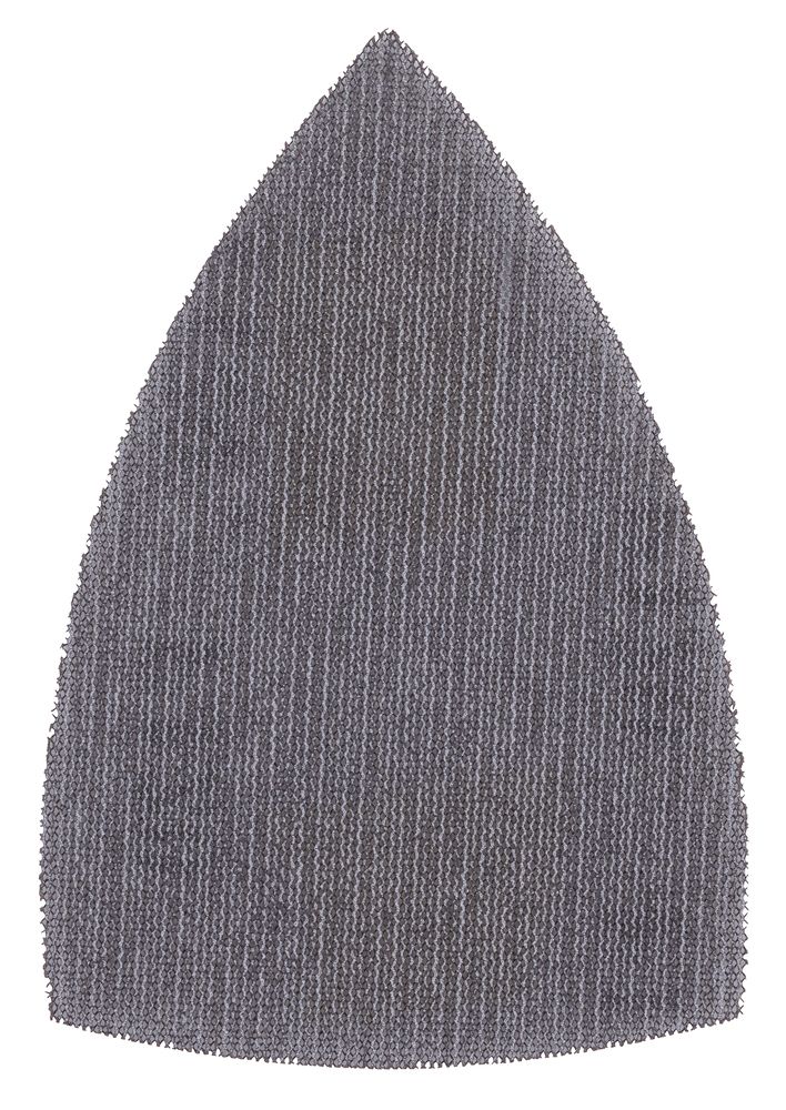 Šlifavimo tinklelis Makita D-78900; 100x150 mm; P120; 10 vnt.