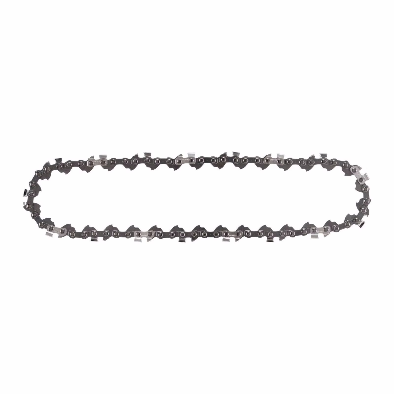 Pjūklo grandinė DeWalt DT20693-QZ; 8''; 20 cm; 3/8''; 34; 1,1 mm