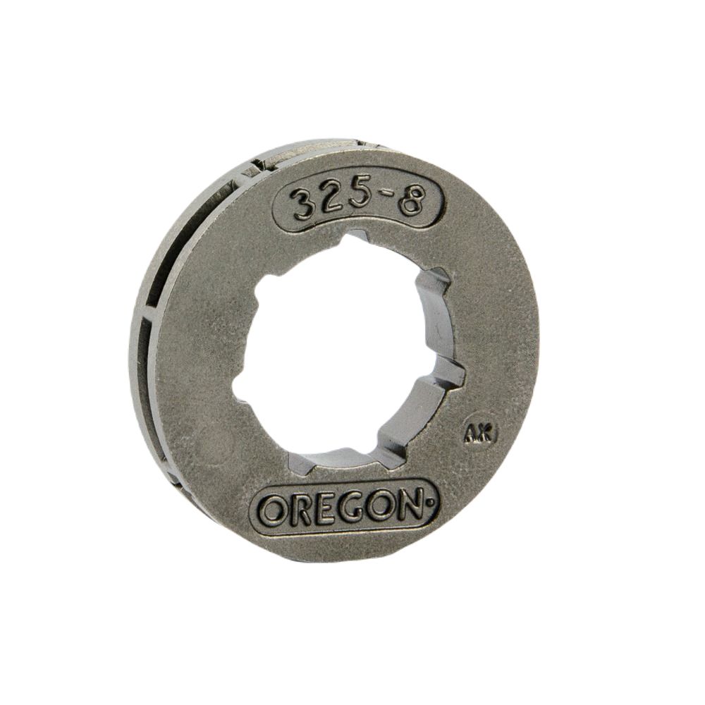 Varančioji žvaigždute Oregon 11891; .325''