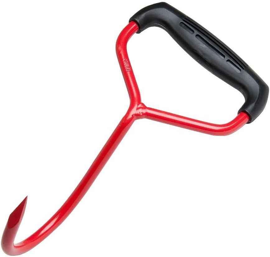 Rąstelių kablys Oregon 536307