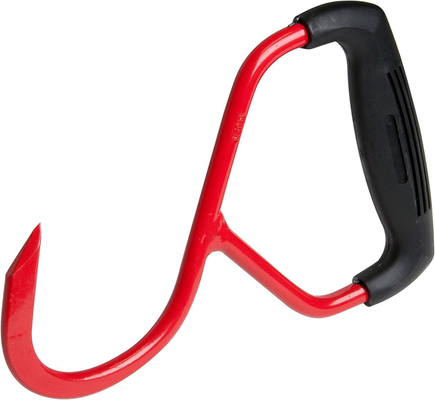 Rąstelių kablys Oregon 536308