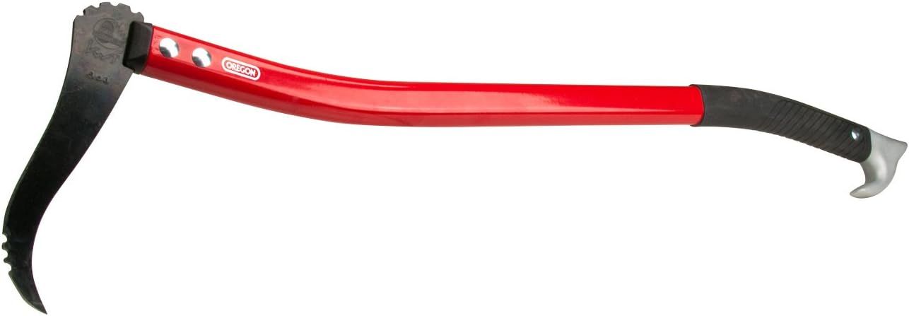 Rąstelių kablys Oregon 536320