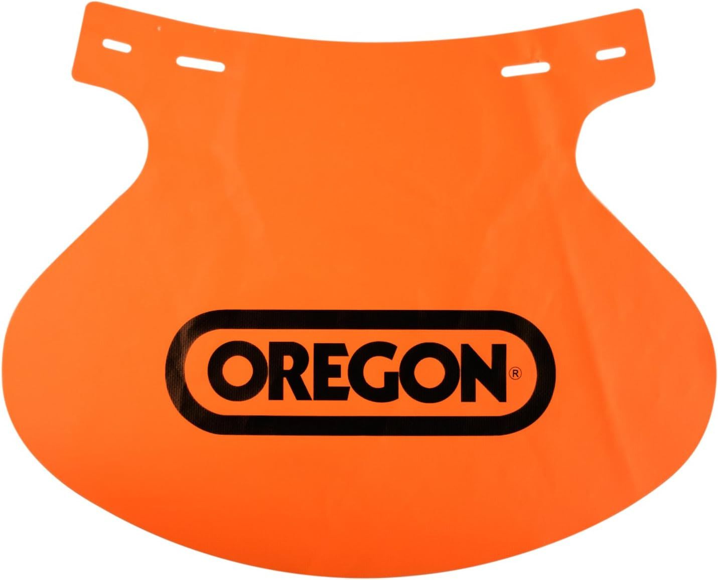 Kaklo apsauga Oregon 562666