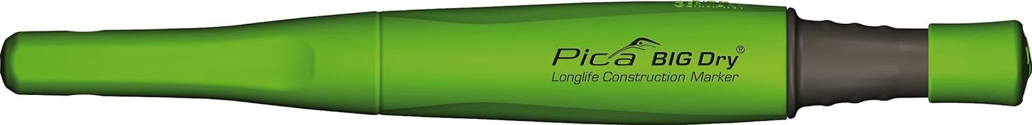 Pieštukas Pica 6060