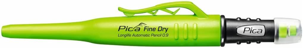 Pieštukas Pica 7070