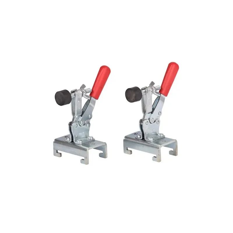 Spaustuvas Raimondi 394BLOPIACP; 2 vnt.