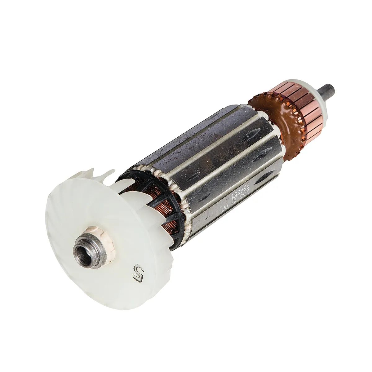 Rotorius Mirka 8991350111