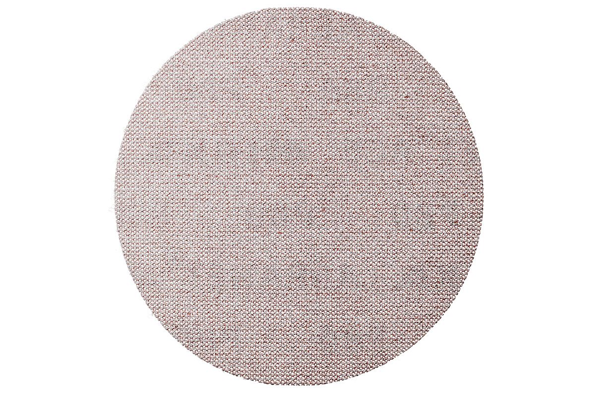 Šlifavimo tinklelis Mirka AE22302525; 225 mm; P240; 25 vnt.