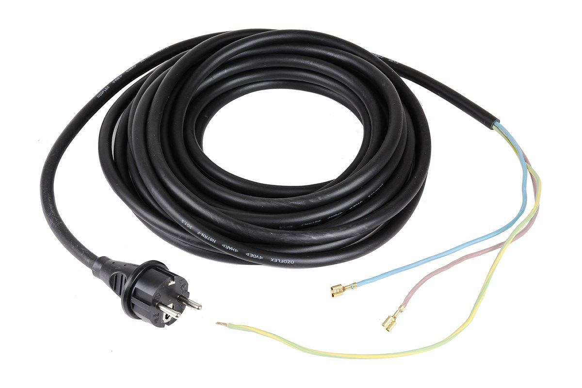 Kabelis Mirka 8999240611