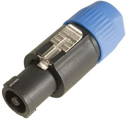 Jungtis&nbsp;Mirka MIN6512411