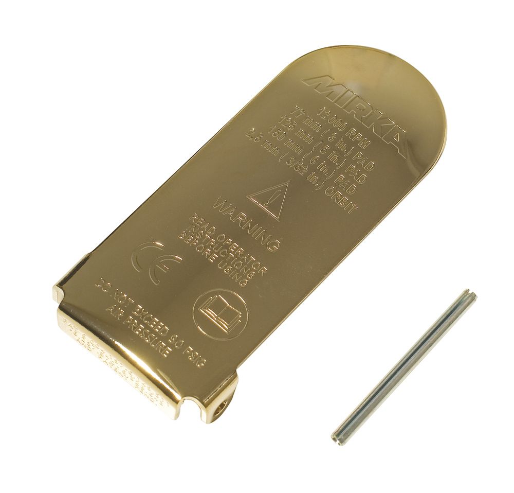 Jungiklis Mirka 8993010911