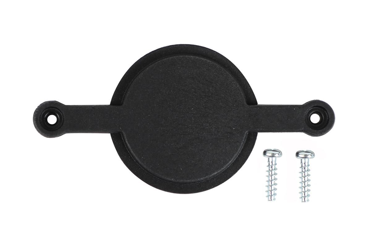 Dangtelis Mirka MIW9524011