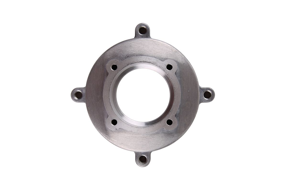 Reduktoriaus korpusas Mirka MIE3312211