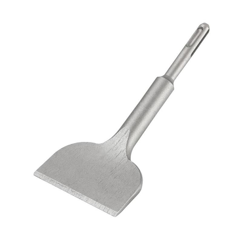 Kaltas plytelių nuėmimui Rexxer RC-13-956; SDS-plus; 165 mm