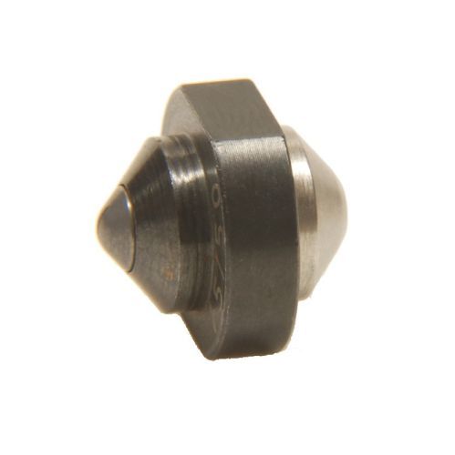 Antgalis dažų purkštuvams Wagner 379109; 09/10