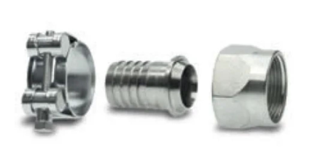 Jungtis Wagner 2325390