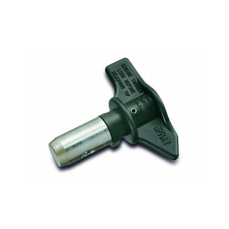 Antgalis dažų purkštuvams Wagner 1006415