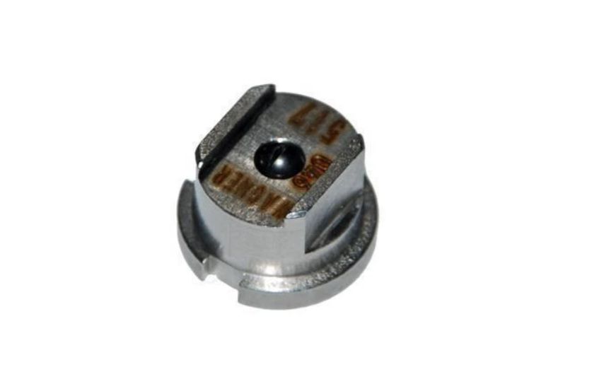 Antgalis dažų purkštuvams Wagner 90413