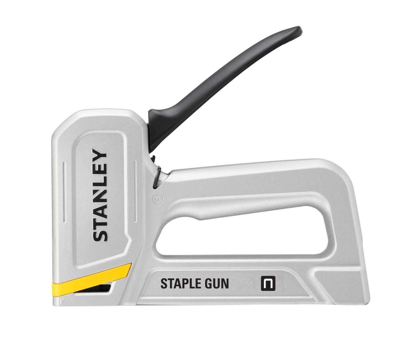 Mechaninis apkabėlių plaktukas Stanley STHT70150-0