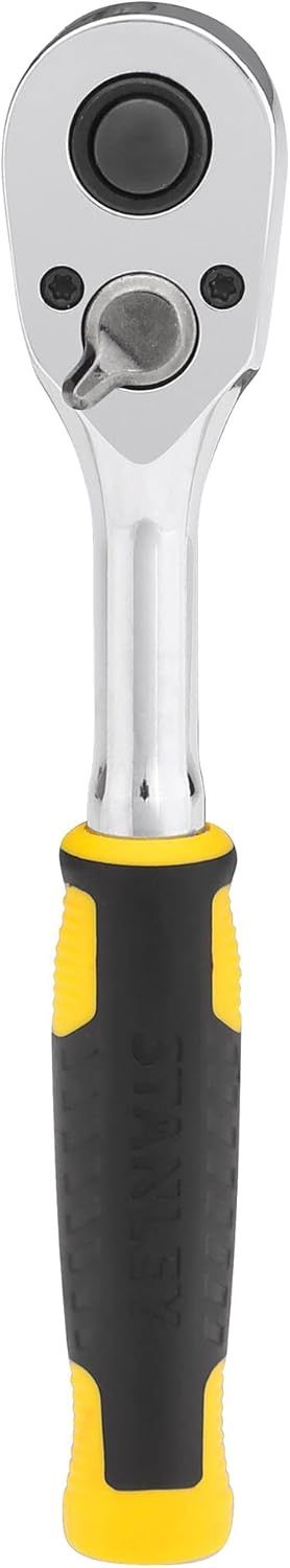 Terkšlė Stanley STMT82663-0; 1/4''