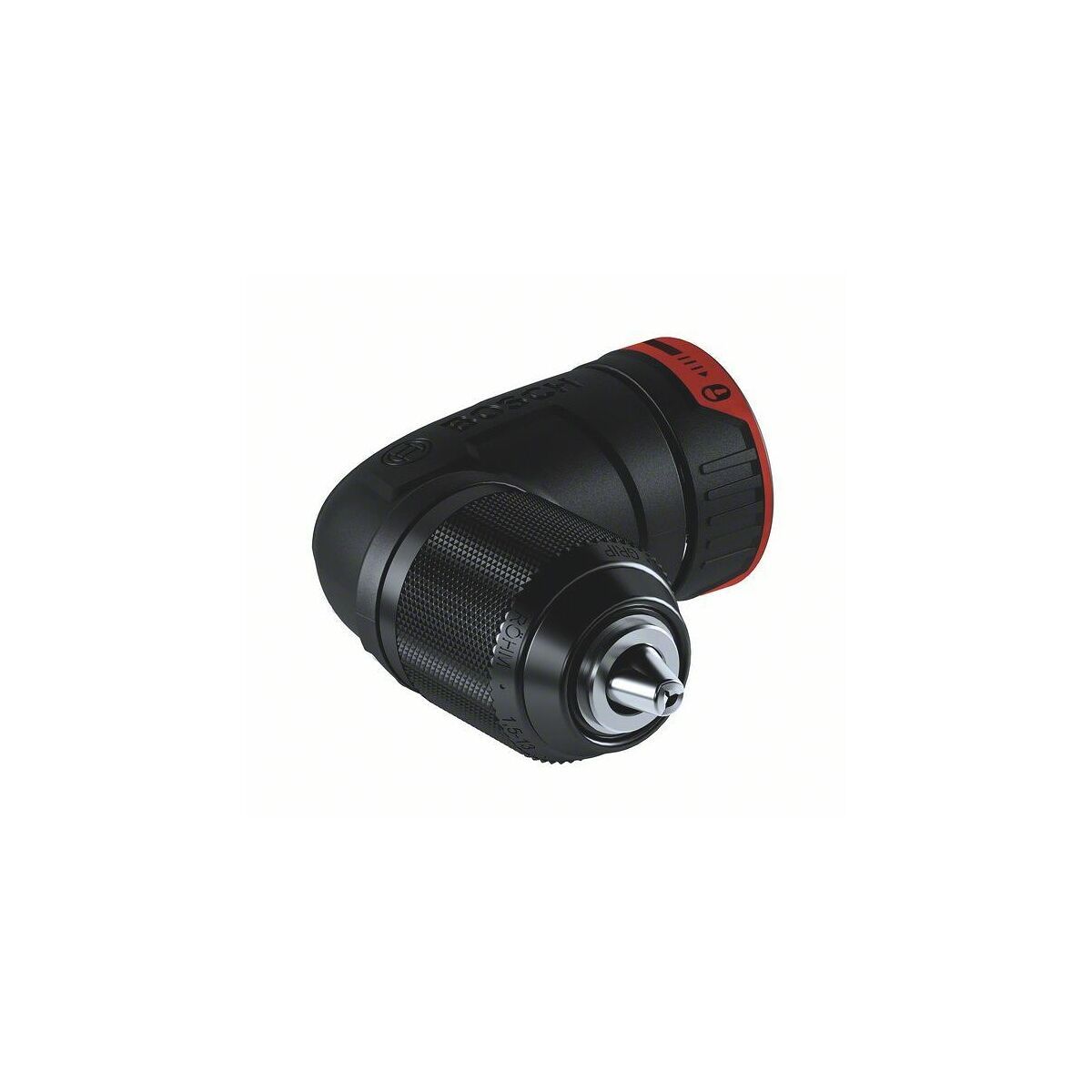 Kampinis griebtuvas Bosch GFA 18-WM Professional