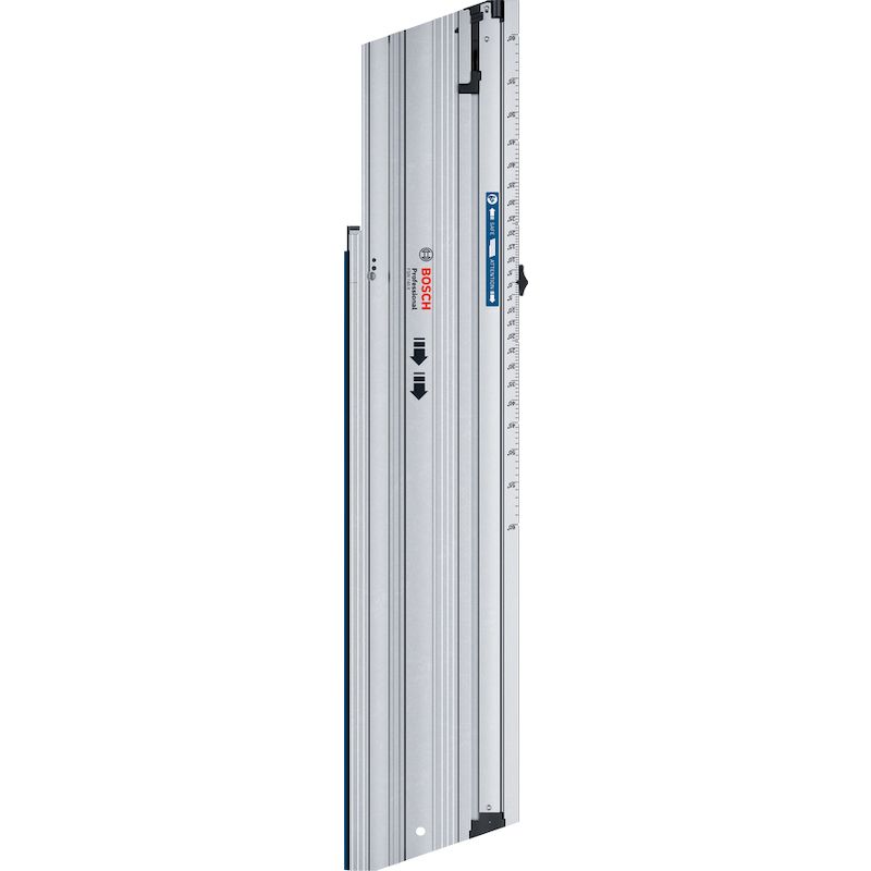 Kreipiančioji liniuotė Bosch FSN 440 X Professional; 783 mm