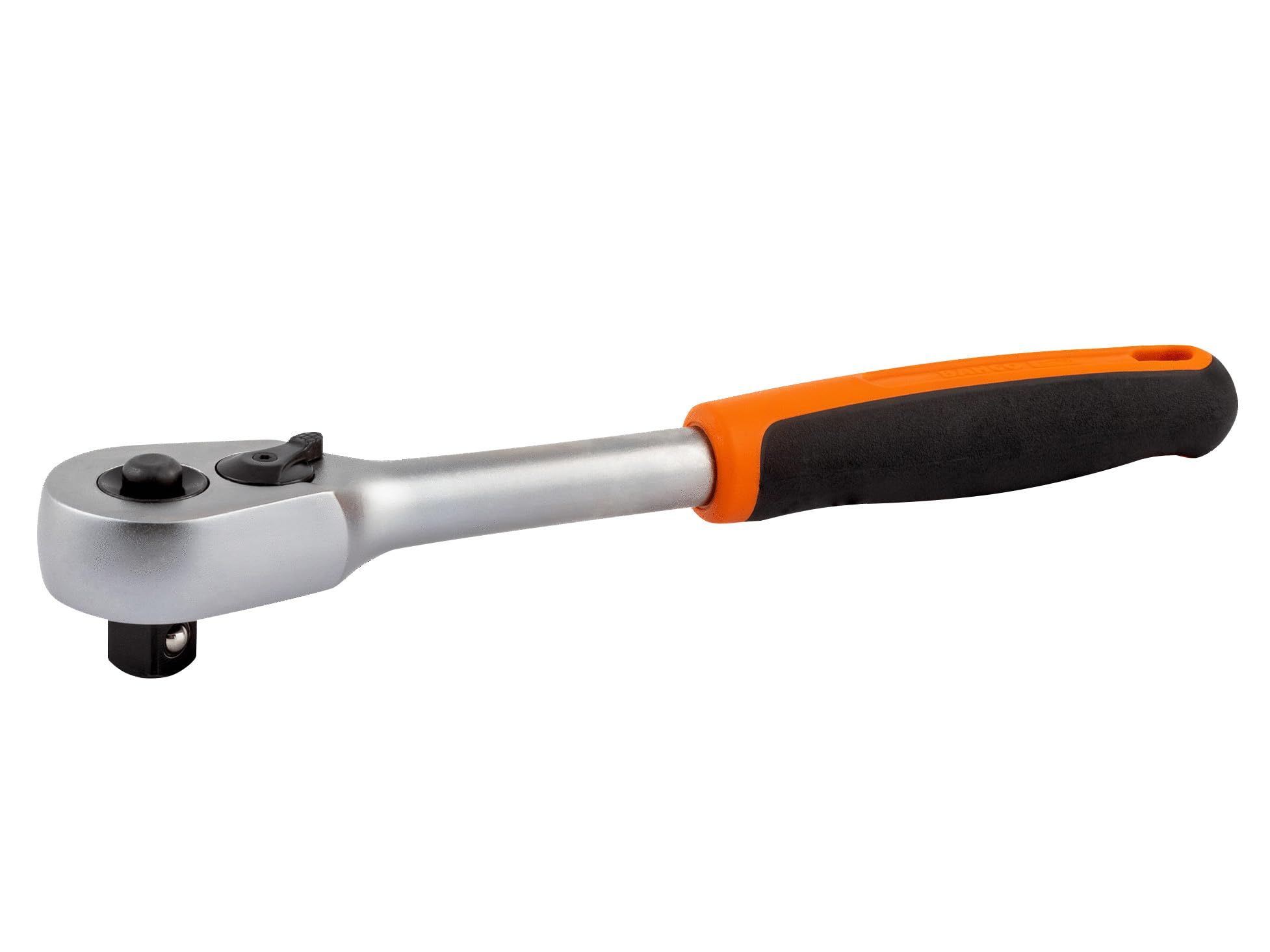 Terkšlė Bahco 8150QR; 1/2''; 250 mm