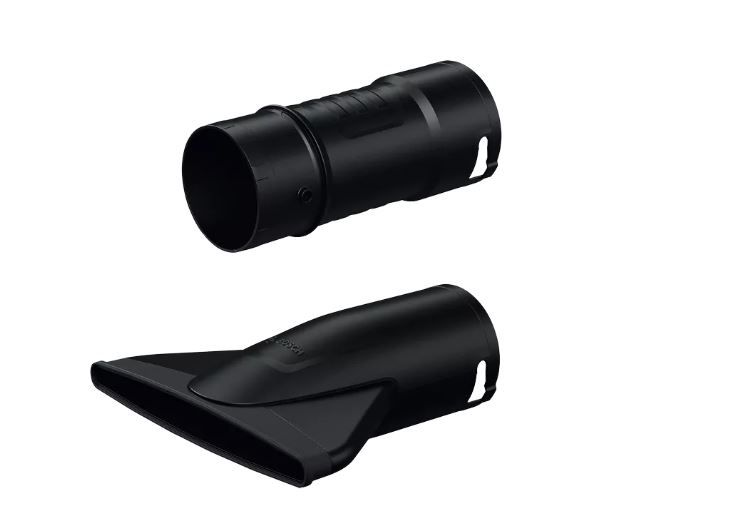 Priedų rinkinys Bosch F016800657