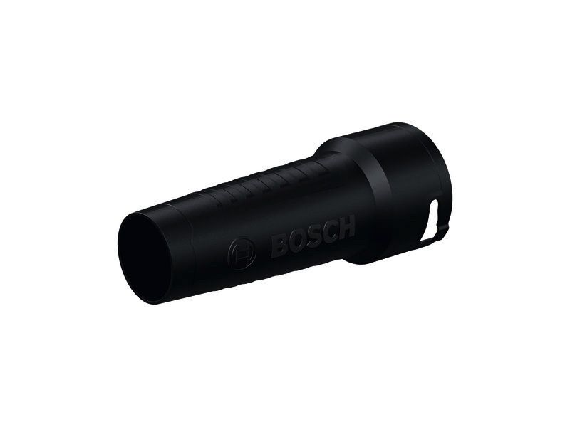 Pūstuvo priedas Bosch F016800658
