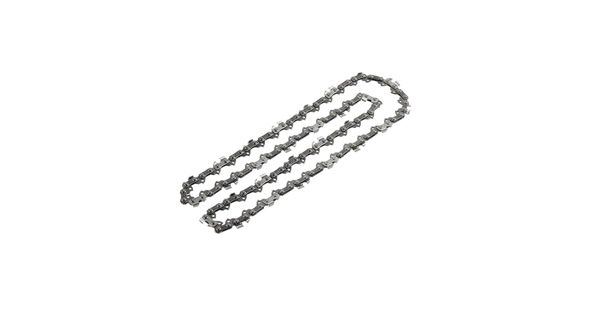 Pjūklo grandinė Bosch F016800647;&nbsp;16''; 40 cm; 3/8''; 57; 1,1 mm