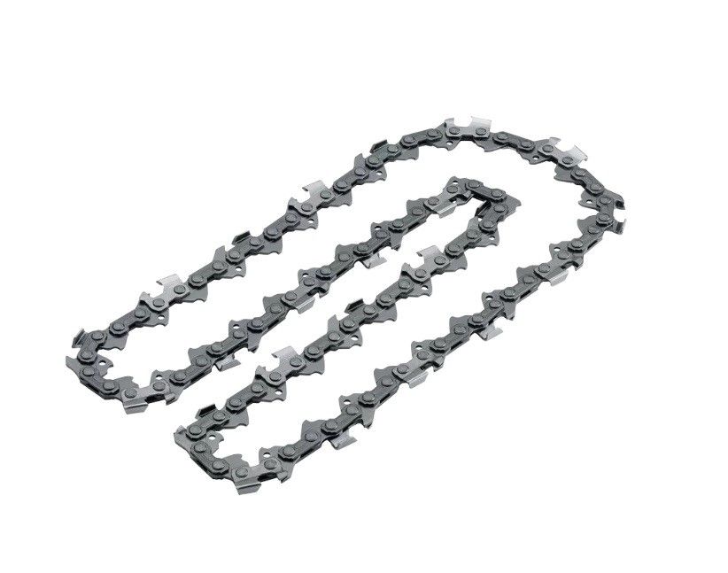 Pjūklo grandinė Bosch F016800661;&nbsp;10''; 25 cm; 0,325''; 46; 1,1 mm