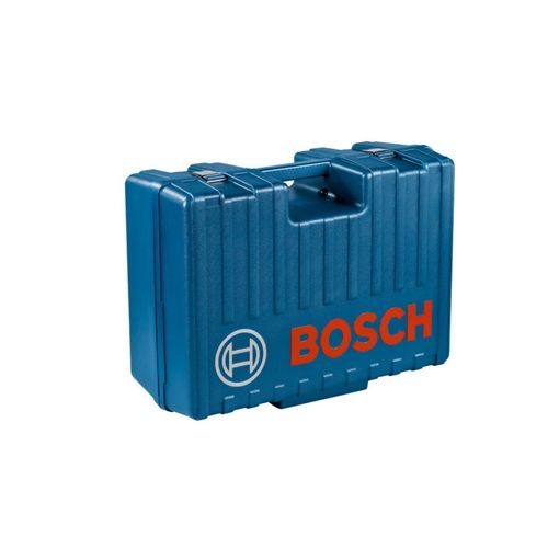 Pakrovėjas Bosch VARTA Charger; 2x1,2V AA