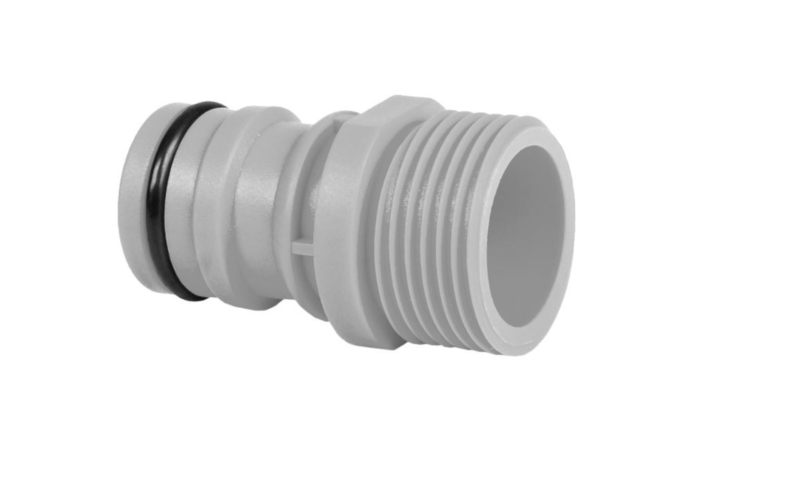 Čiaupo jungtis Cellfast 57-096; G1''